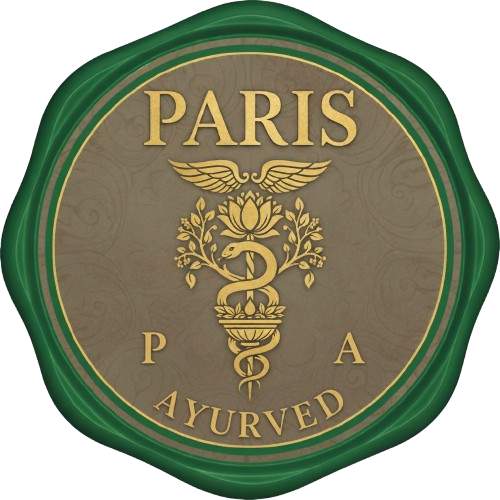 1000295234-removebg-preview